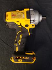 DEWALT DCF891 1/2